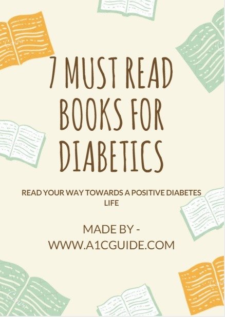 Blood Sugar 101 What They Don T Tell You About Diabetes Download