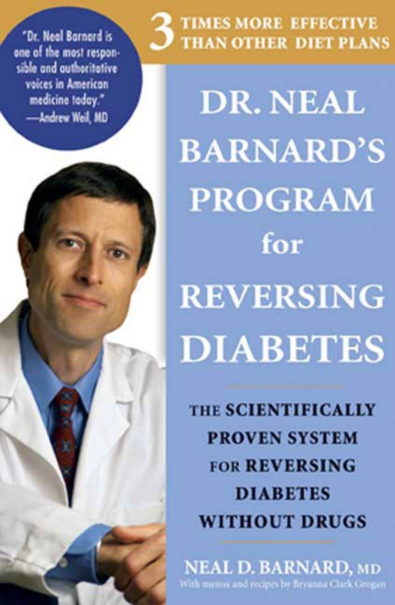 7 Must Read Books for Diabetics Best Books On Diabetes