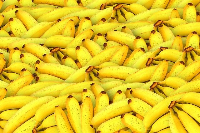 Banana for Diabetes