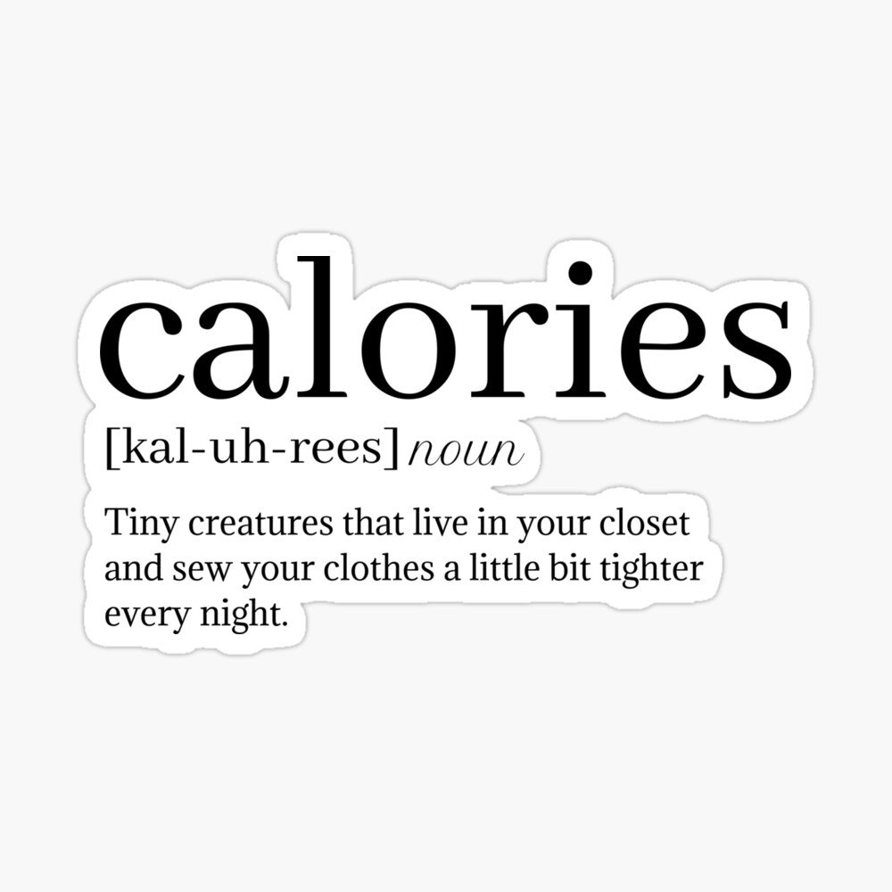 Calories for Diabetic Diet