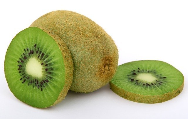 kiwi fruit and diabetes
