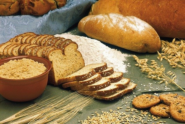 whole-wheat-bread-for-diabetics-2-a1cguide