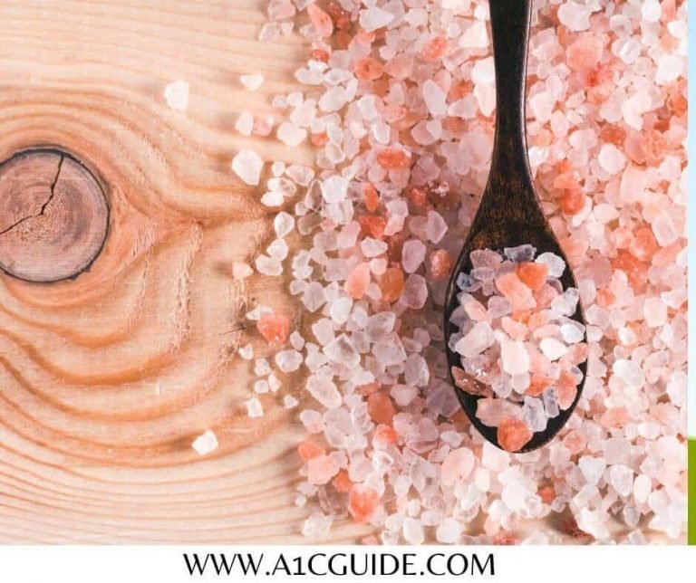 is-himalayan-salt-good-for-diabetics-a1cguide