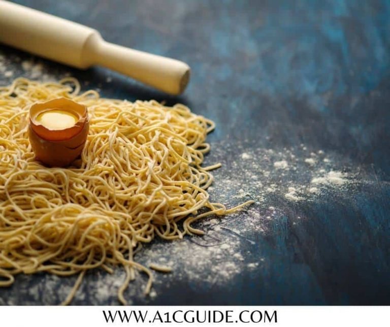 can-diabetics-eat-noodles-archives-a1cguide