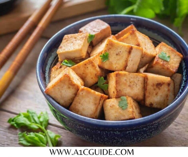 What Korean Food Can Diabetics Eat A1CGUIDE what-korean-food-can-diabetics-eat-a1cguide