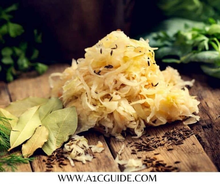What Korean Food Can Diabetics Eat A1CGUIDE what-korean-food-can-diabetics-eat-a1cguide