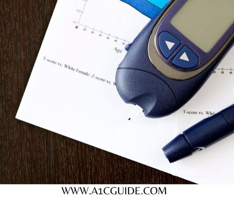 Top 5 Best Diabetes Testing Kits in 2021 [Updated A1CGUIDE