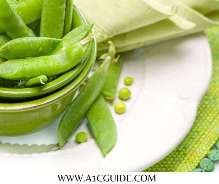 are-sugar-snap-peas-good-for-diabetics-a1cguide