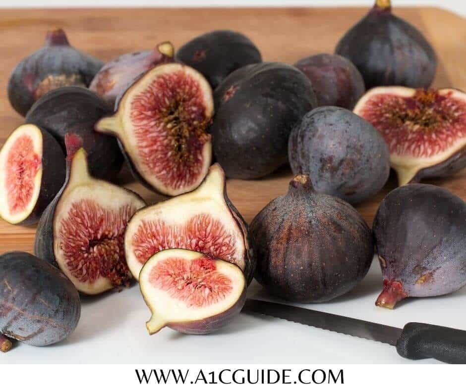 can-diabetics-eat-figs-a1cguide-updated-2020