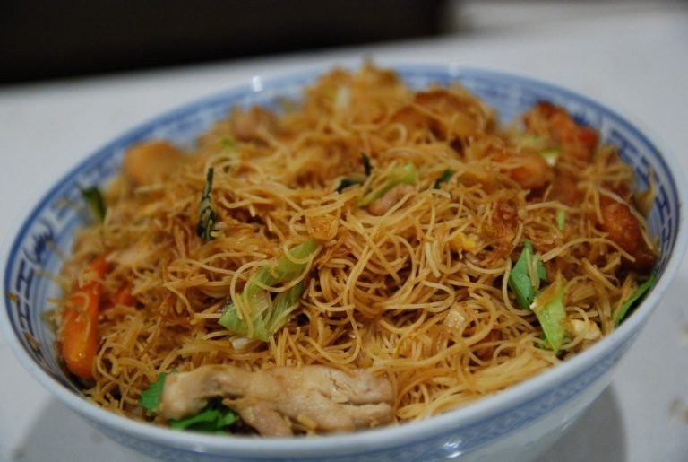 can-diabetics-eat-vermicelli-a1cguide