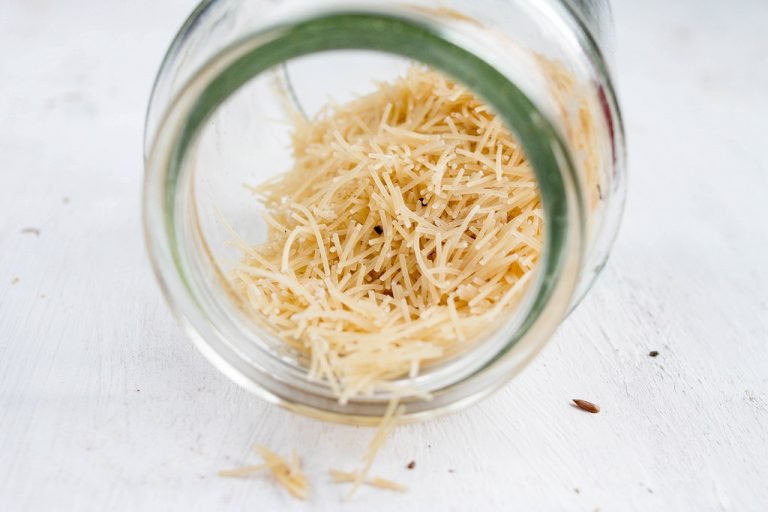 can-diabetics-eat-vermicelli-a1cguide