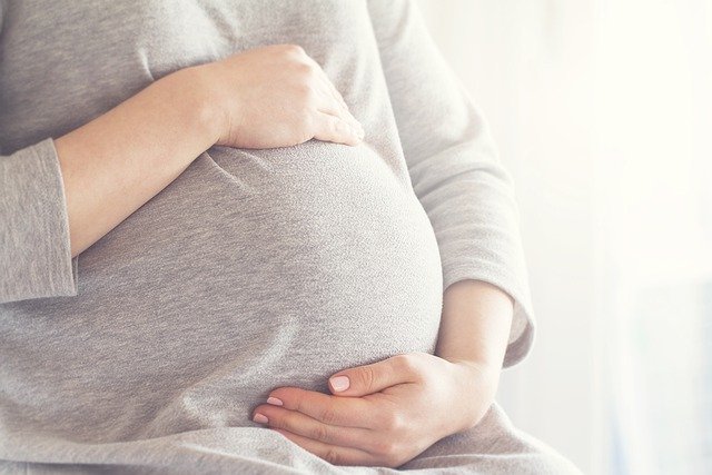 chances of gestational diabetes in second pregnancy