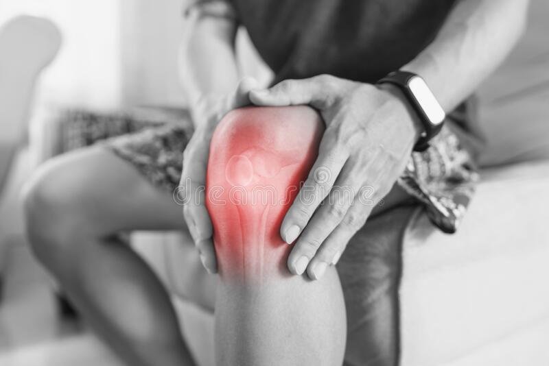 what diabetes medicine causes joint pain