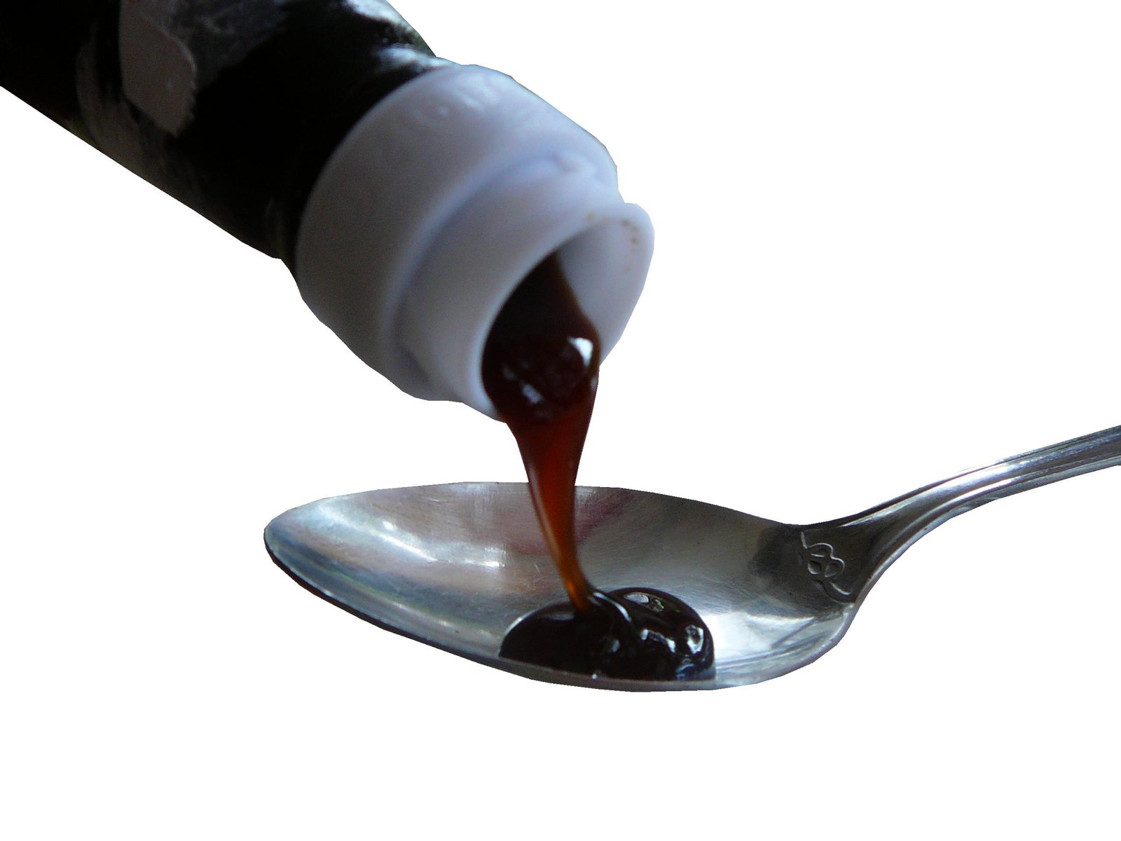 is oyster sauce good for diabetics