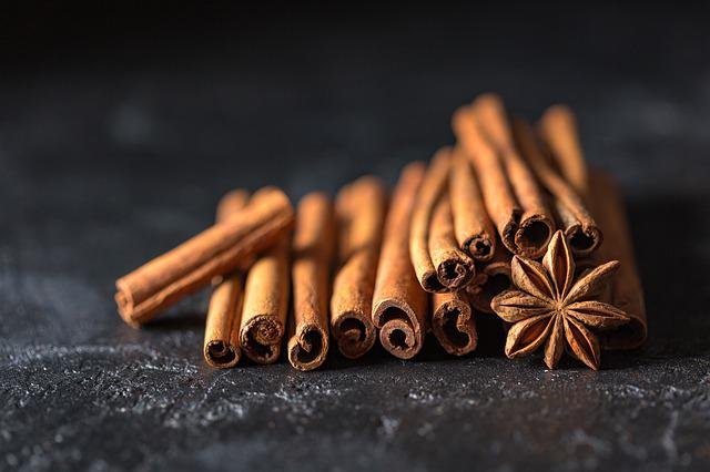 If you want to now about cinnamon and diabetes then you should read our post and understand more about diabetes and cinnamon.