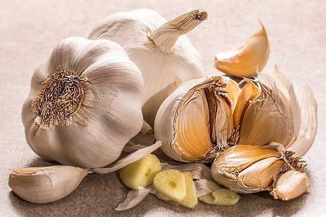 If you want to now about garlic for diabetes then you should read our post and understand more about diabetes and garlic.