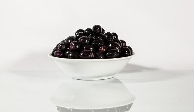 java plum for diabetes