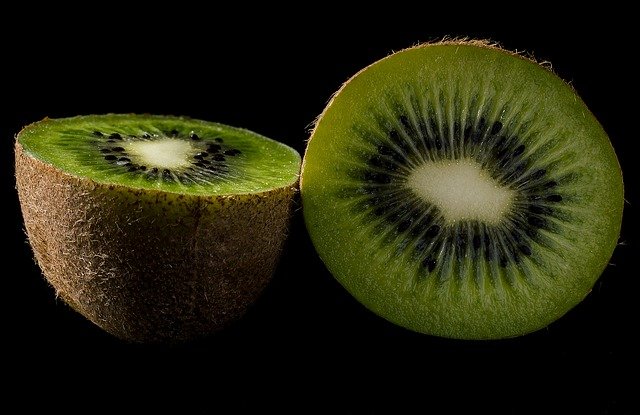 Kiwi for diabetes