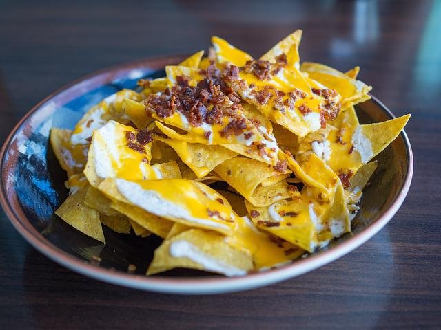 If you want to now about nachos for diabetics then you should read our post and understand more about diabetes and nachos.