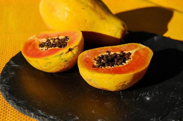 If you want to now about can diabetics have papaya then you should read our post and understand more about diabetes and papaya.