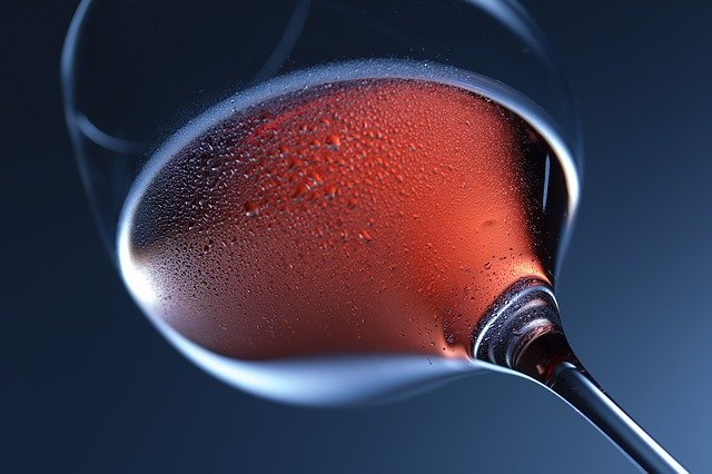 is red wine good for diabetes