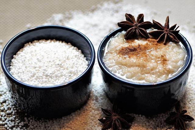 If you want to now about tapioca and diabetes then you should read our post and understand more about diabetes and tapioca.