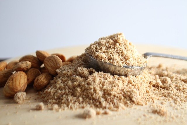 does-almond-flour-go-bad-after-expiration-date-how-to-tell-exactly