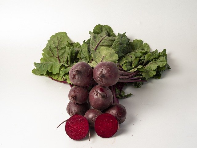 are pickled beets good for diabetics