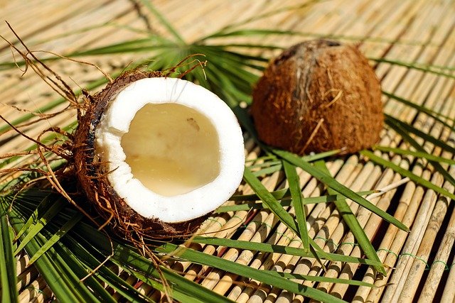 is coconut sugar good for diabetics