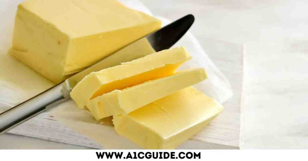 can-diabetics-eat-butter