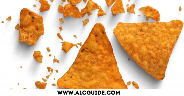 Can Diabetics Eat Dorito Chips Archives A1CGUIDE