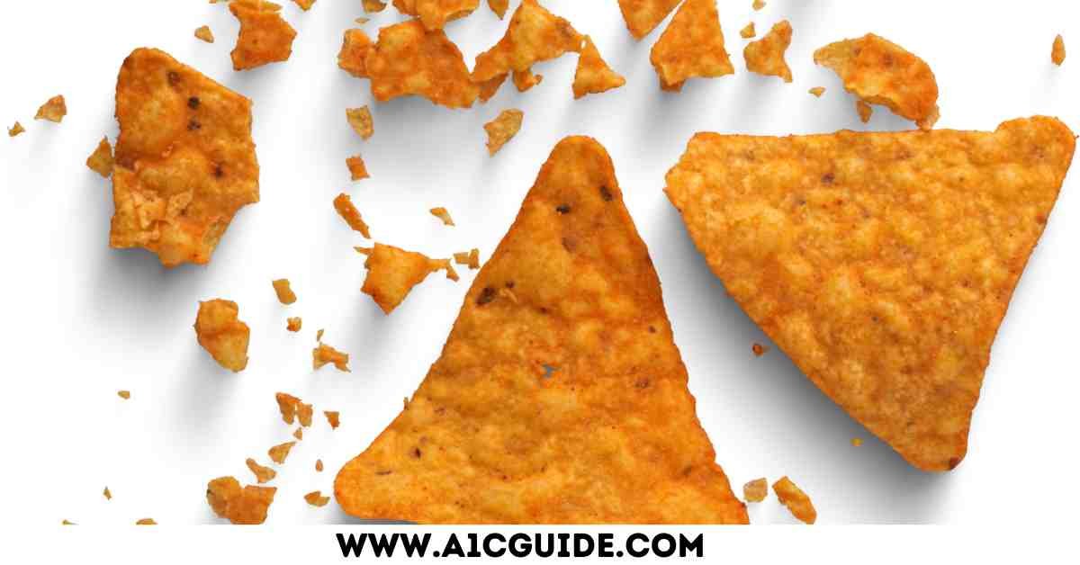 Can Diabetics Eat Doritos 