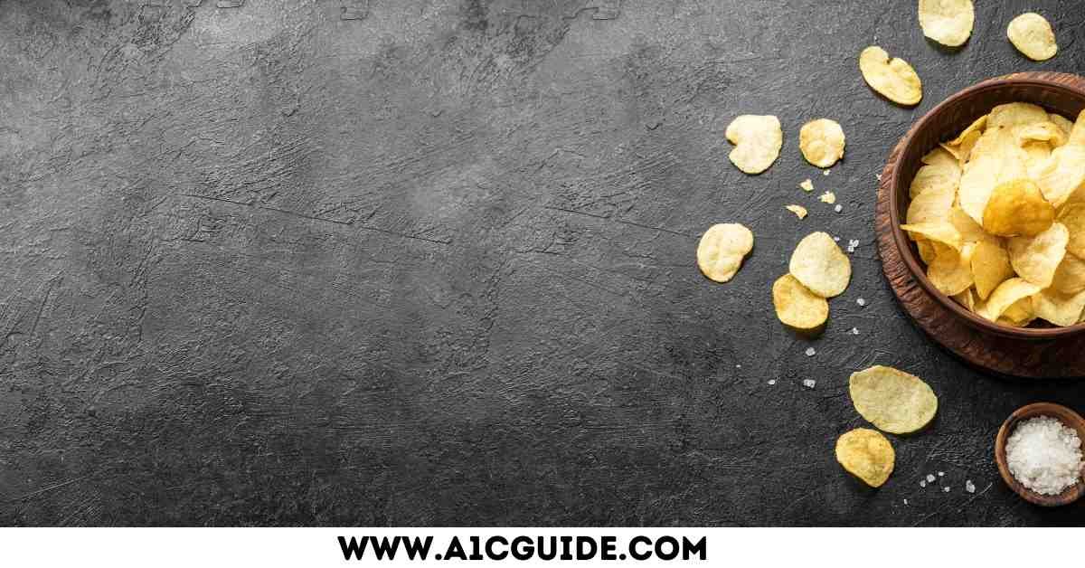 Can Diabetics Eat Oven Chips 
