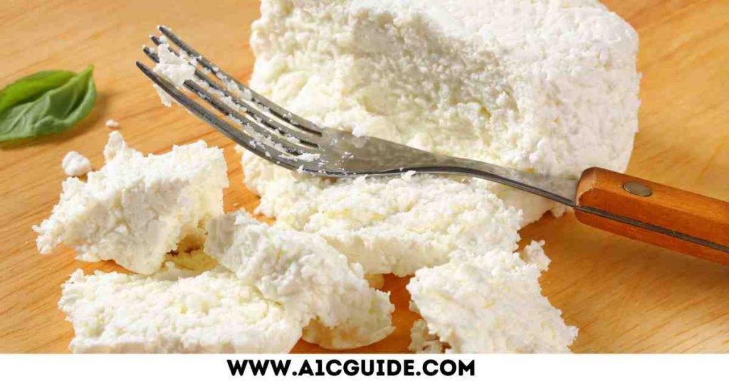 Is Cottage Cheese for Diabetics