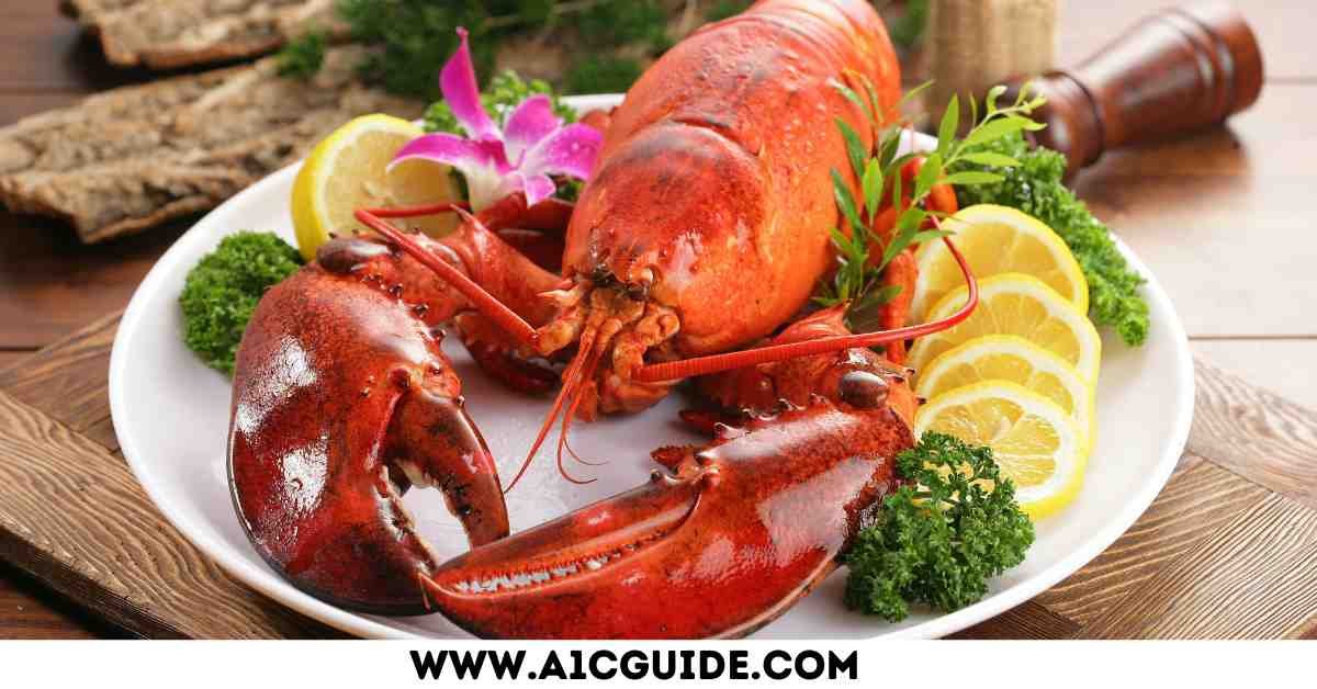 Is Lobster Good for Diabetics