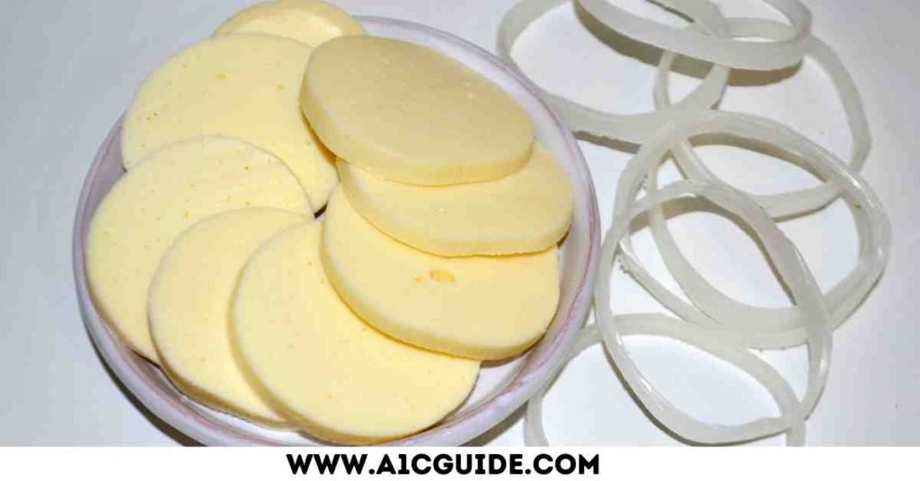 is provolone cheese good for diabetics