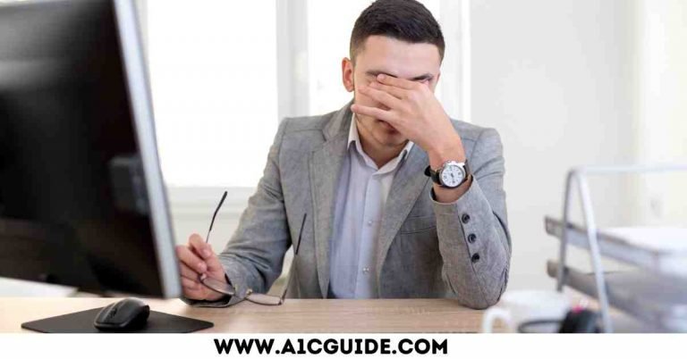 are-headaches-a-sign-of-diabetes-a1cguide