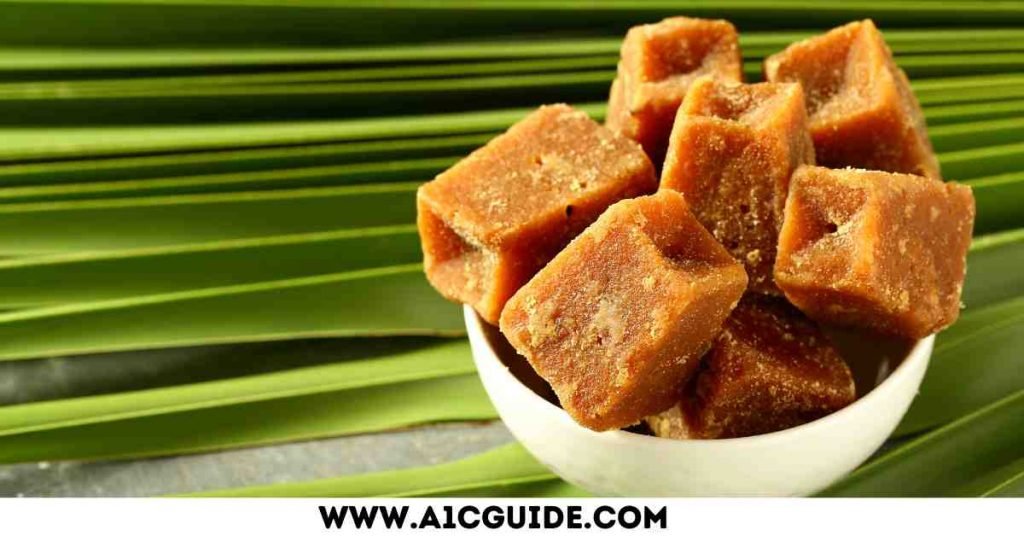 do-people-with-diabetes-can-eat-palm-jaggery