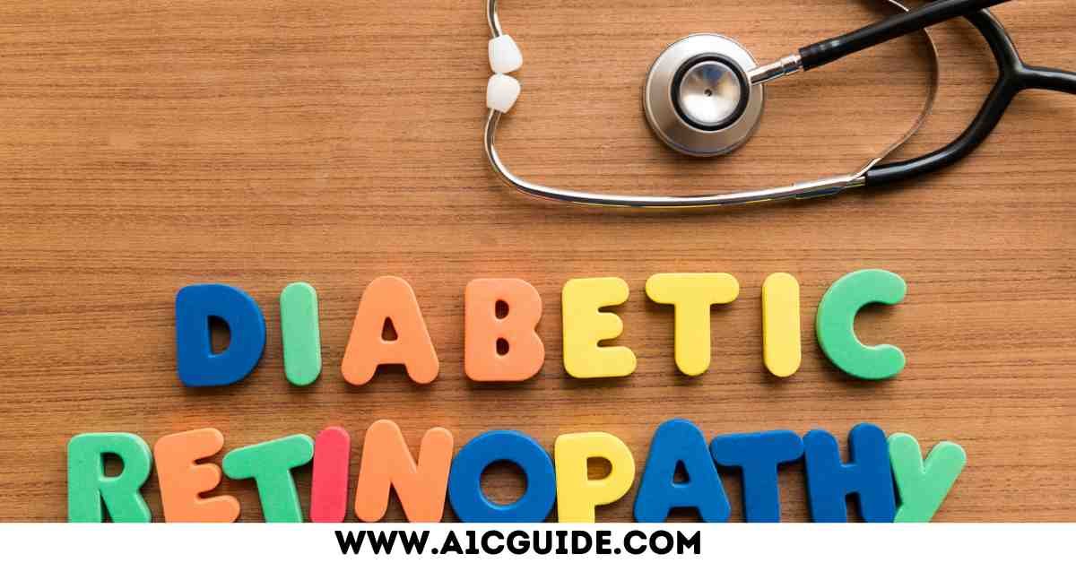 foods to prevent diabetic retinopathy